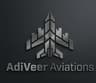 Adiveer Aviation